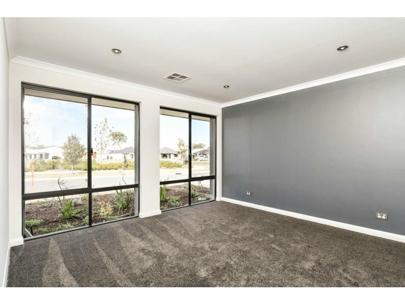 70 Bramall Terrace, Baldivis WA 6171