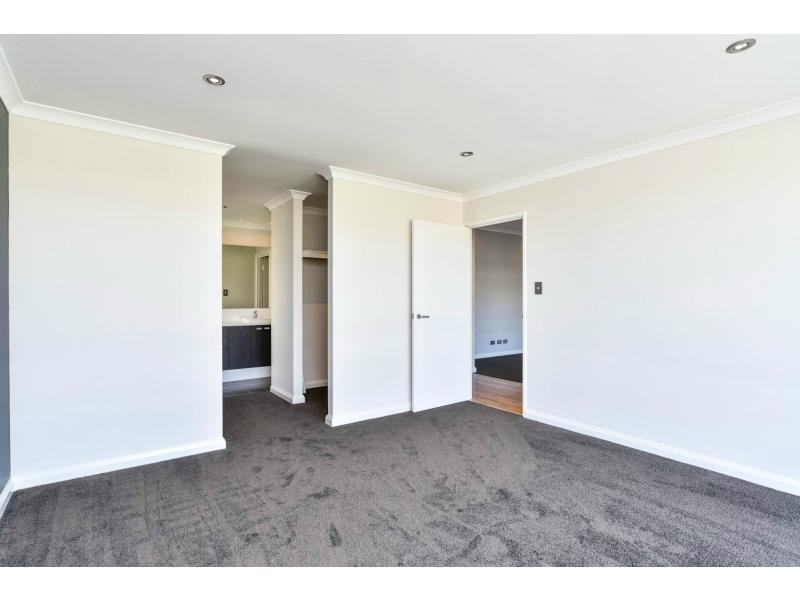 70 Bramall Terrace, Baldivis WA 6171