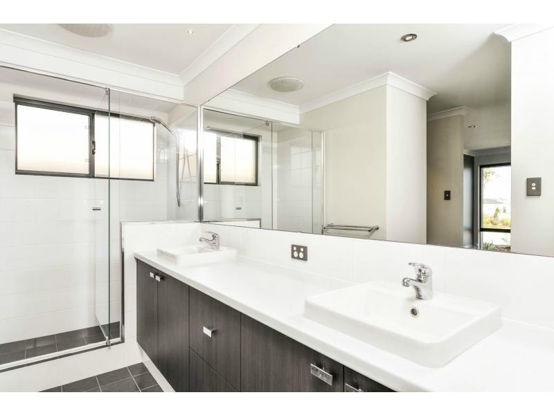 70 Bramall Terrace, Baldivis WA 6171