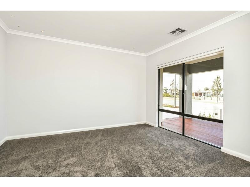 70 Bramall Terrace, Baldivis WA 6171
