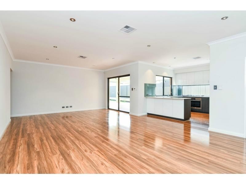 70 Bramall Terrace, Baldivis WA 6171