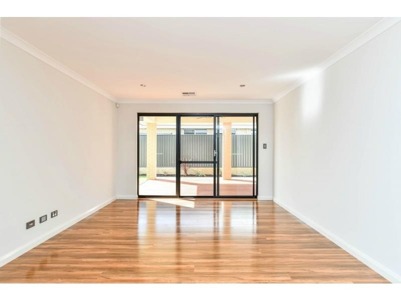 70 Bramall Terrace, Baldivis WA 6171