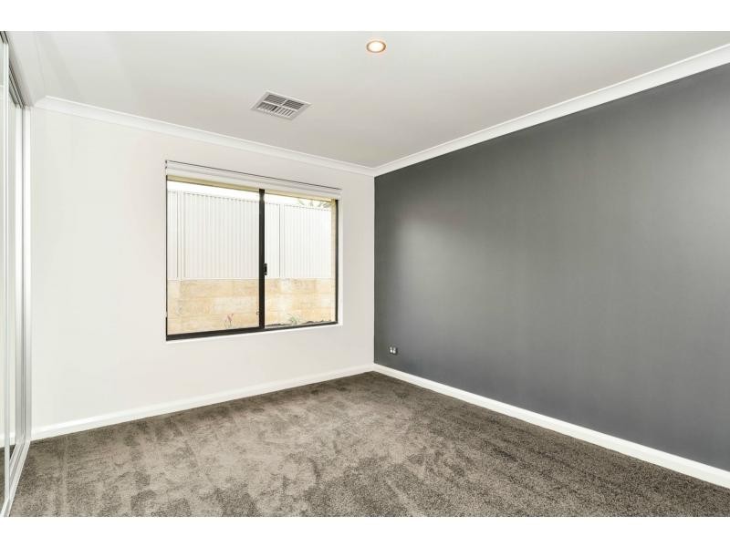 70 Bramall Terrace, Baldivis WA 6171