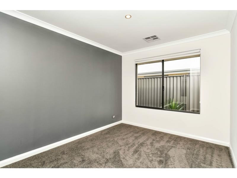 70 Bramall Terrace, Baldivis WA 6171