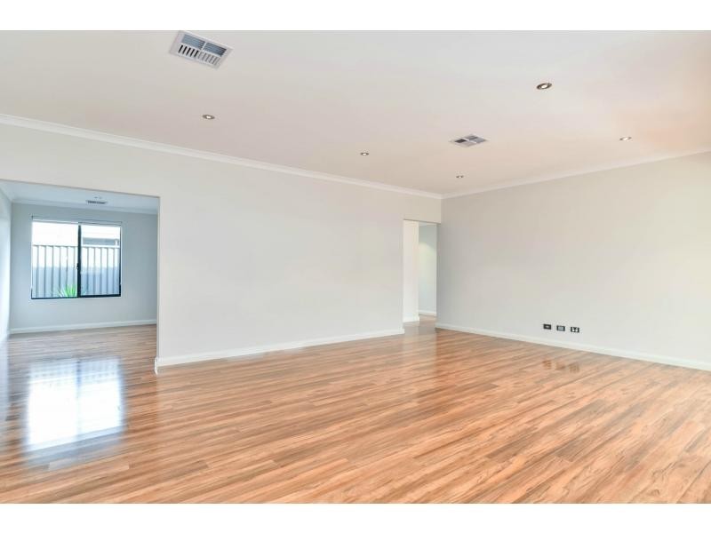 70 Bramall Terrace, Baldivis WA 6171