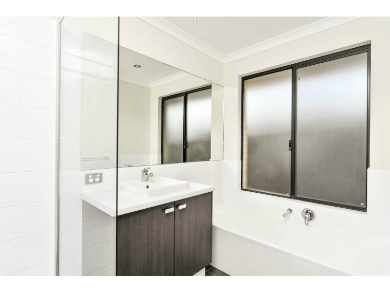 70 Bramall Terrace, Baldivis WA 6171