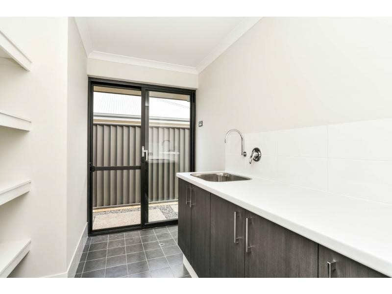 70 Bramall Terrace, Baldivis WA 6171