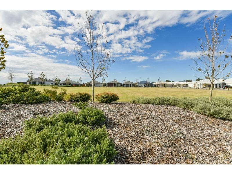 70 Bramall Terrace, Baldivis WA 6171