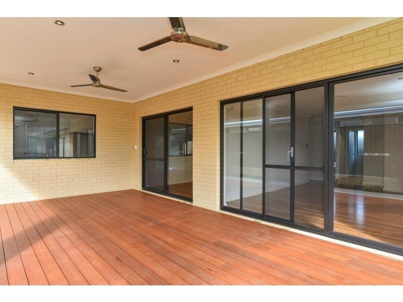 70 Bramall Terrace, Baldivis WA 6171
