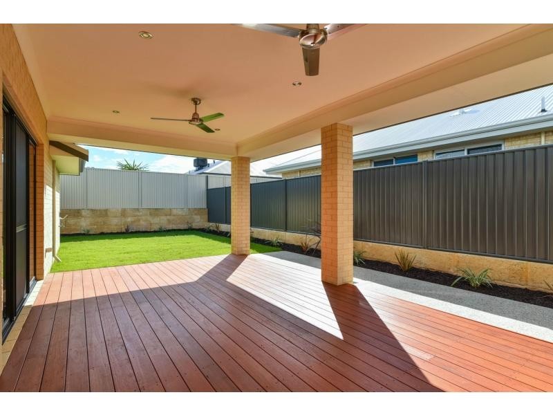 70 Bramall Terrace, Baldivis WA 6171