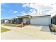 70 Bramall Terrace, Baldivis WA 6171