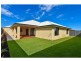 70 Bramall Terrace, Baldivis WA 6171