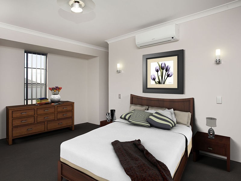 31 Benjamin Crescent, Tapping WA 6065