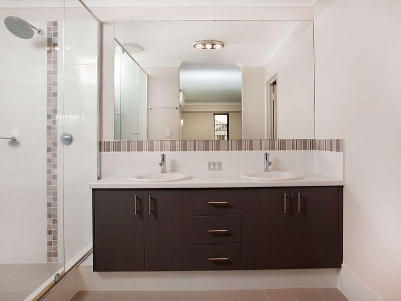 31 Benjamin Crescent, Tapping WA 6065