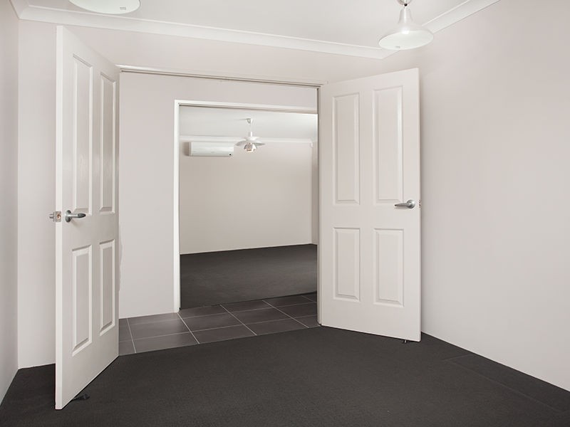 31 Benjamin Crescent, Tapping WA 6065