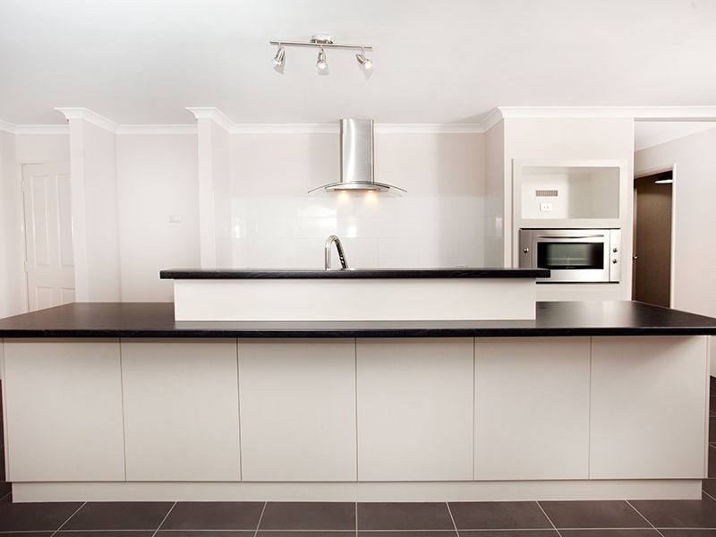 31 Benjamin Crescent, Tapping WA 6065