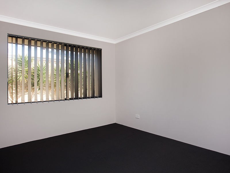 31 Benjamin Crescent, Tapping WA 6065