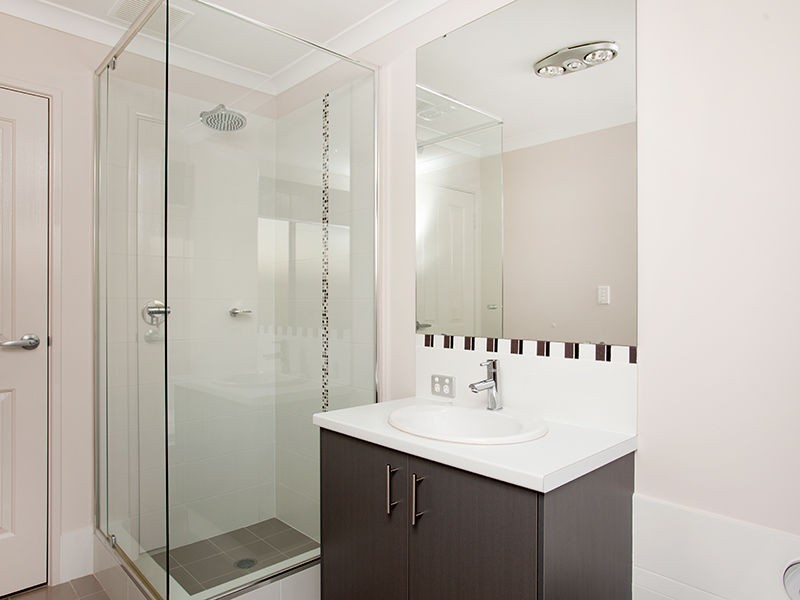 31 Benjamin Crescent, Tapping WA 6065