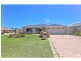 6 Maynard Way, Bertram WA 6167