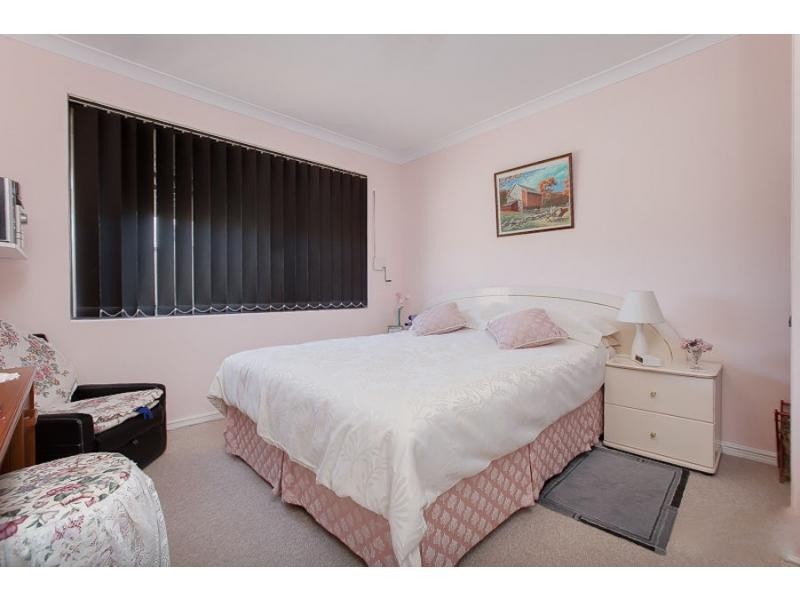 6 Maynard Way, Bertram WA 6167