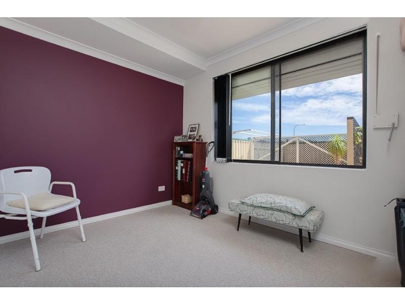 6 Maynard Way, Bertram WA 6167