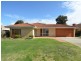 18 Winchester Place, Ballajura WA 6066
