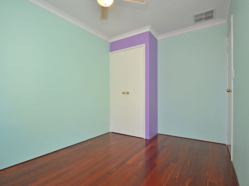 18 Winchester Place, Ballajura WA 6066