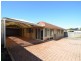 18 Winchester Place, Ballajura WA 6066