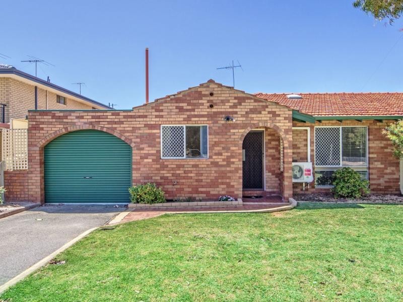 1/67 Ormsby Terrace, Mandurah WA 6210