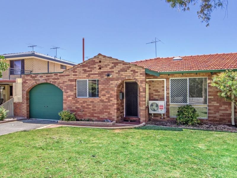 1/67 Ormsby Terrace, Mandurah WA 6210