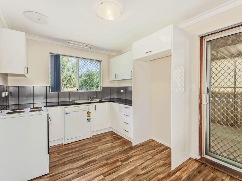 1/67 Ormsby Terrace, Mandurah WA 6210