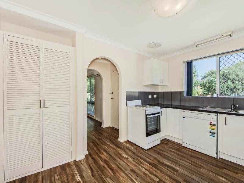 1/67 Ormsby Terrace, Mandurah WA 6210