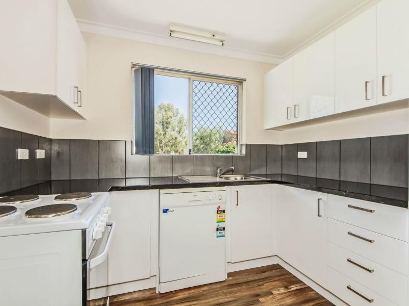 1/67 Ormsby Terrace, Mandurah WA 6210