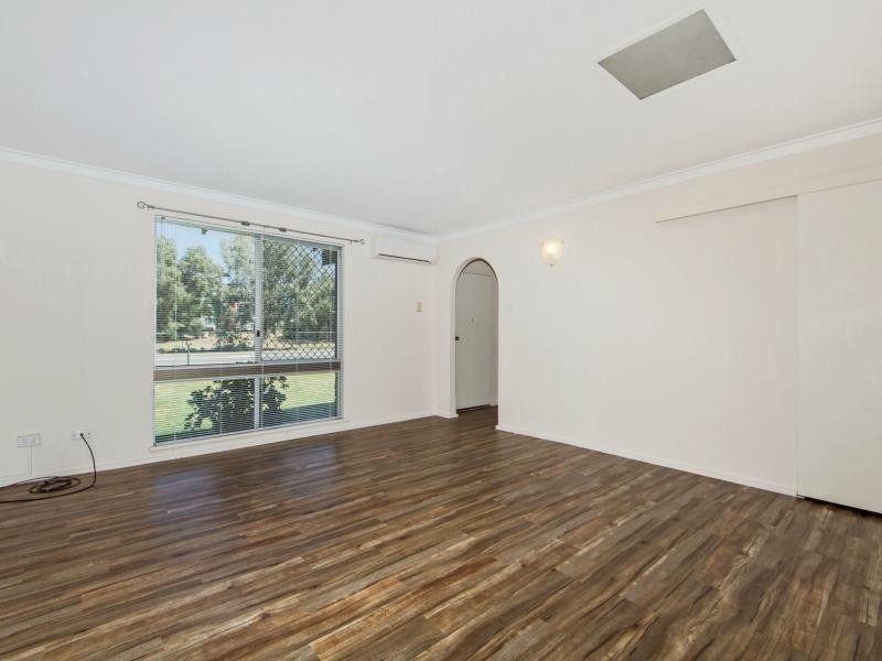 1/67 Ormsby Terrace, Mandurah WA 6210