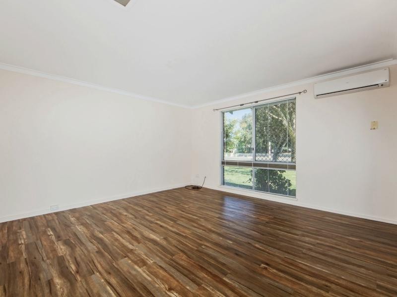 1/67 Ormsby Terrace, Mandurah WA 6210