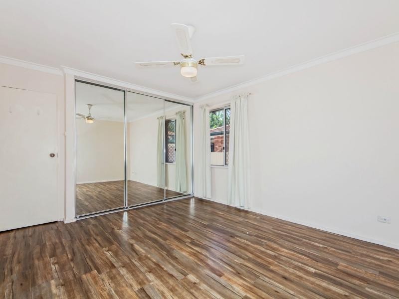 1/67 Ormsby Terrace, Mandurah WA 6210