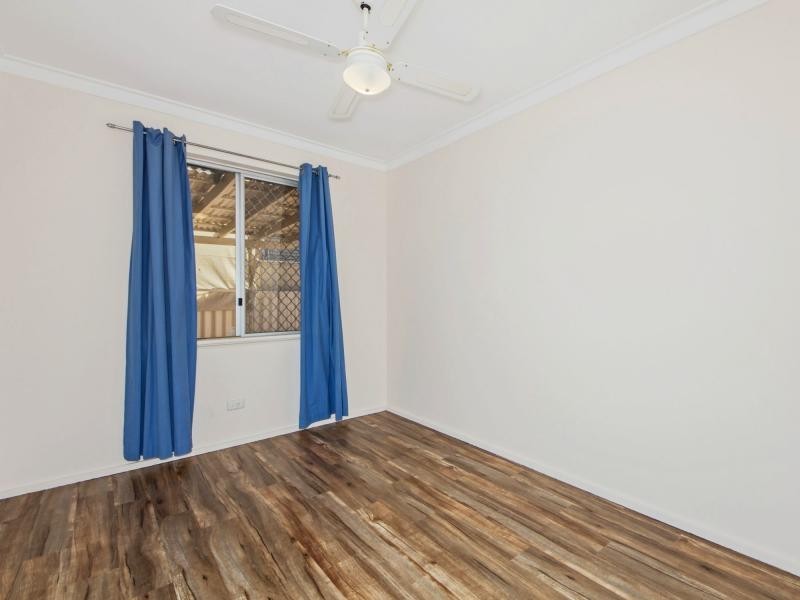 1/67 Ormsby Terrace, Mandurah WA 6210