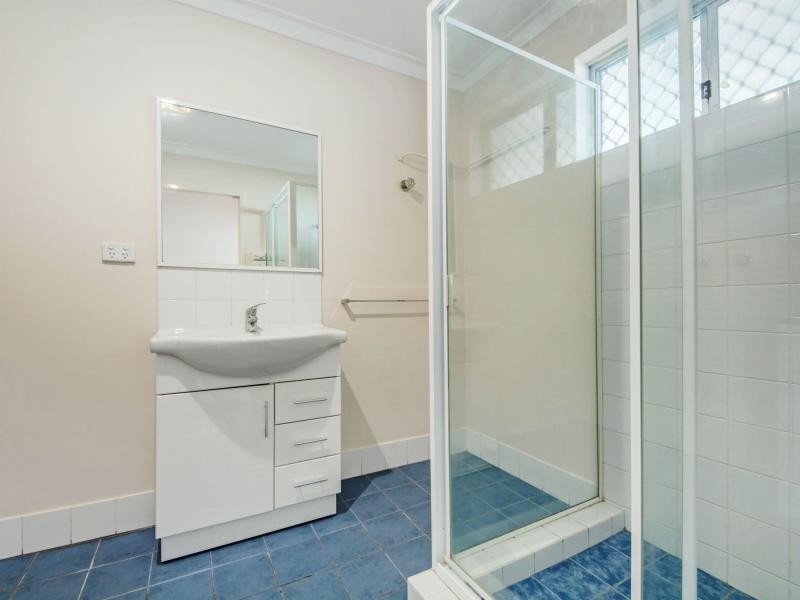 1/67 Ormsby Terrace, Mandurah WA 6210