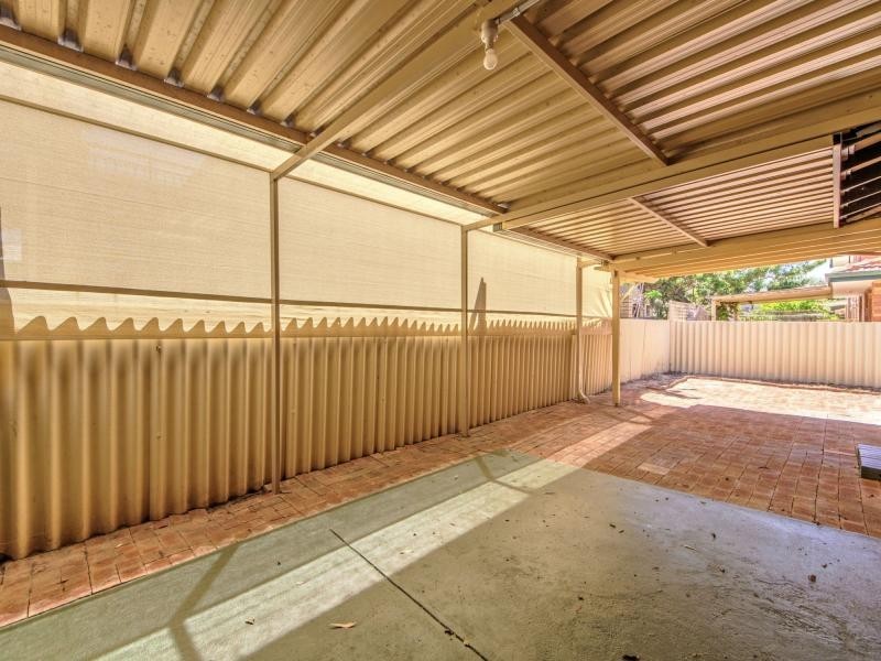 1/67 Ormsby Terrace, Mandurah WA 6210