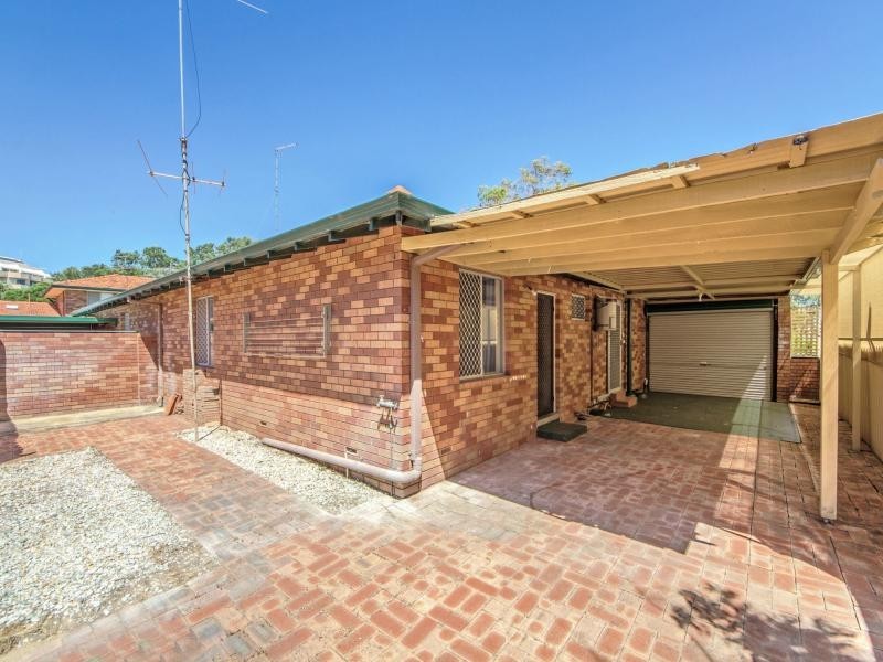 1/67 Ormsby Terrace, Mandurah WA 6210