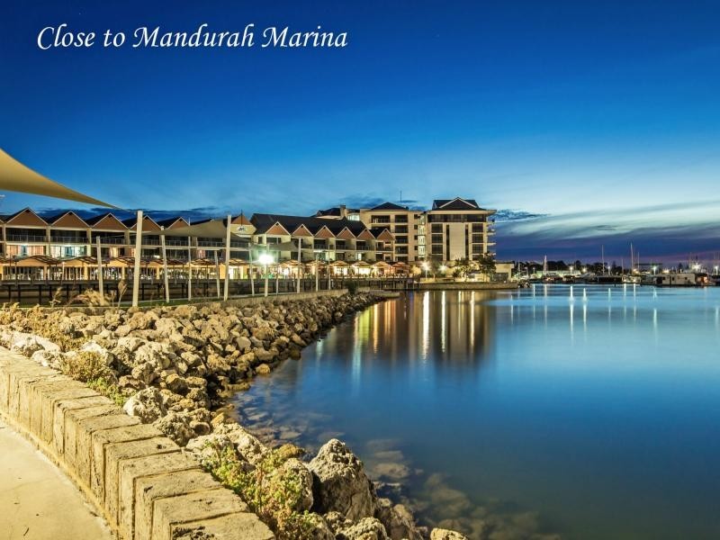 1/67 Ormsby Terrace, Mandurah WA 6210