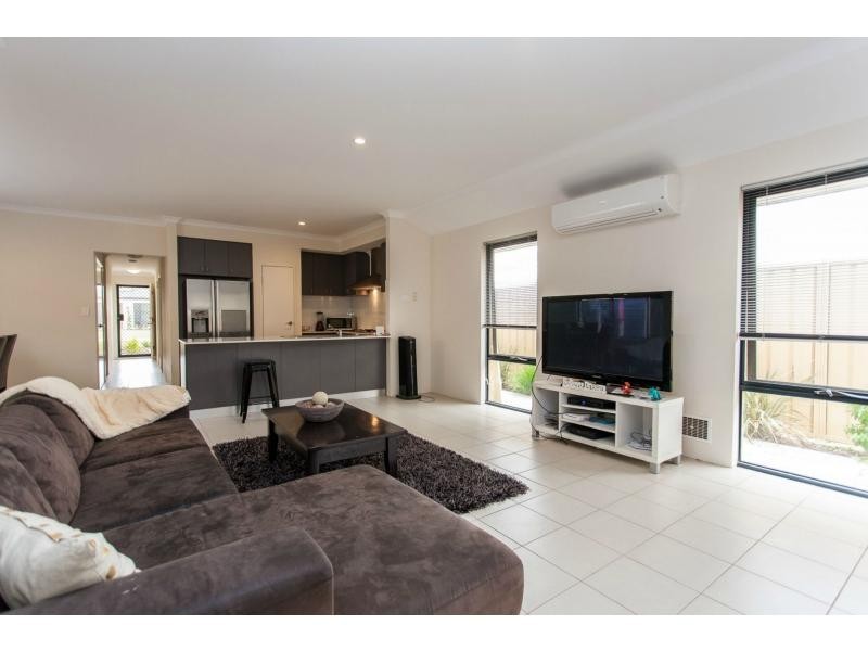 9 Martindale Road, Baldivis WA 6171