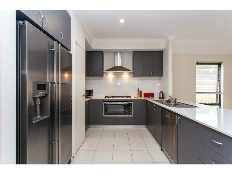 9 Martindale Road, Baldivis WA 6171