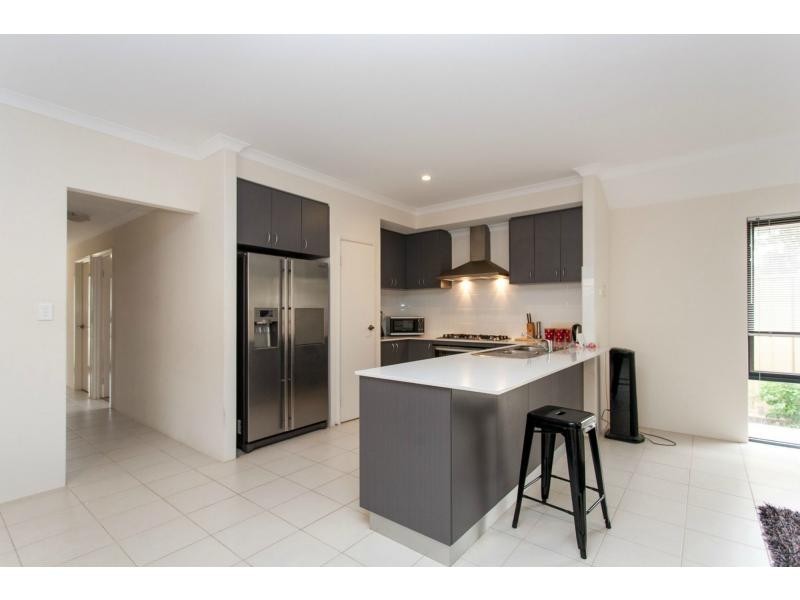 9 Martindale Road, Baldivis WA 6171