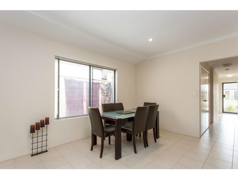 9 Martindale Road, Baldivis WA 6171