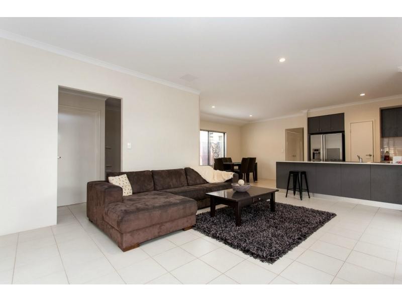 9 Martindale Road, Baldivis WA 6171