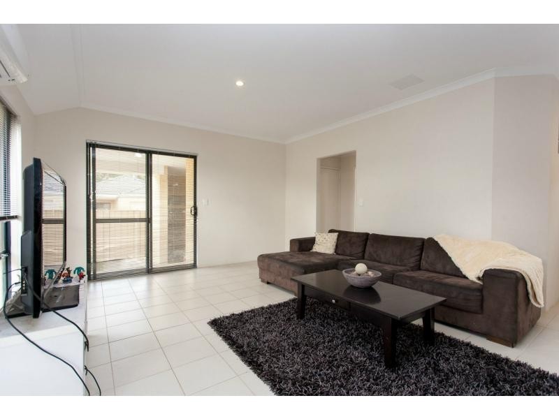 9 Martindale Road, Baldivis WA 6171