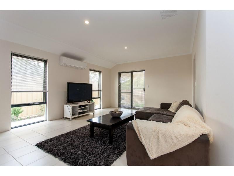 9 Martindale Road, Baldivis WA 6171