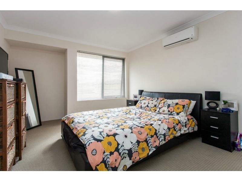 9 Martindale Road, Baldivis WA 6171