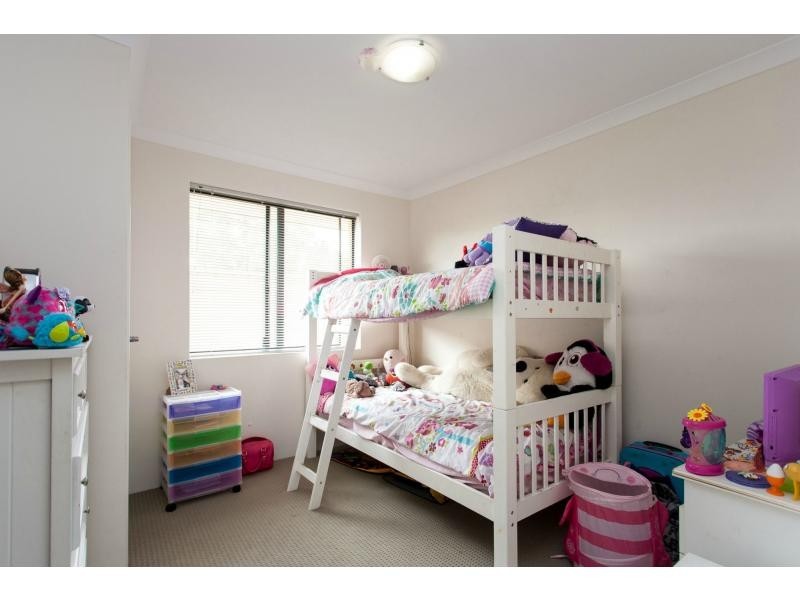 9 Martindale Road, Baldivis WA 6171